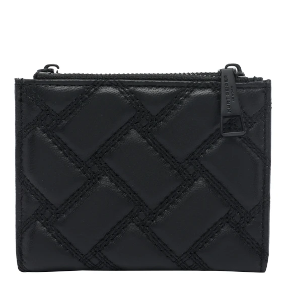 Mini Kensington Purse Wallet