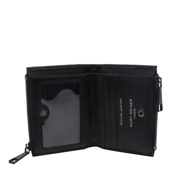 Mini Kensington Purse Wallet