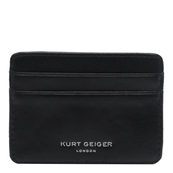 Drench Cards Holder Bag