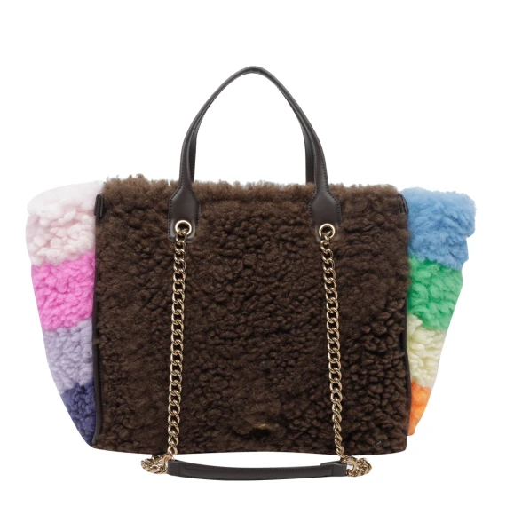 Chiusura Zip KURT GEIGER