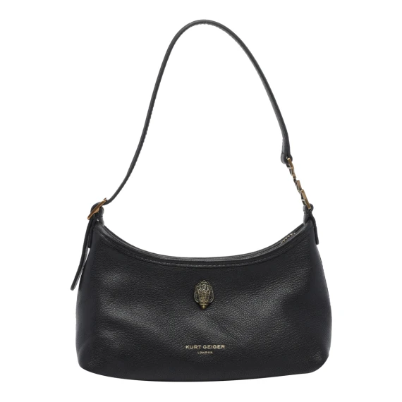 Kurt Sling Logo Shoulder Bag KURT GEIGER