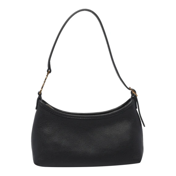 Kurt Sling Logo Shoulder Bag KURT GEIGER