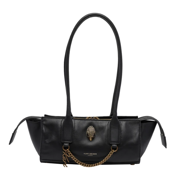 Borsa nera Sloane East West