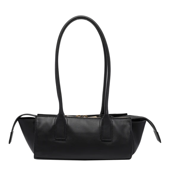 Borsa nera Sloane East West KURT GEIGER