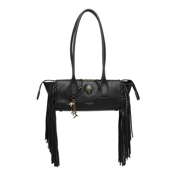 Borsa nera Sloane East West
