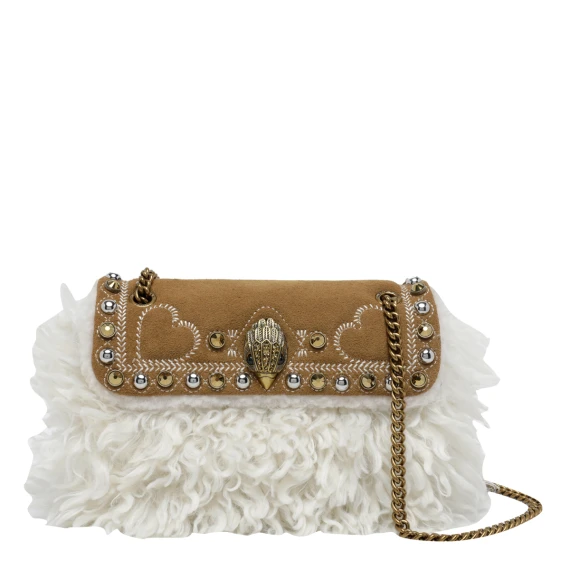 Borsa bianca