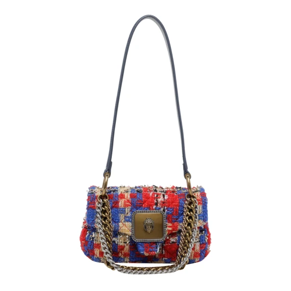 Mini Pimlico Crossbody Bag KURT GEIGER