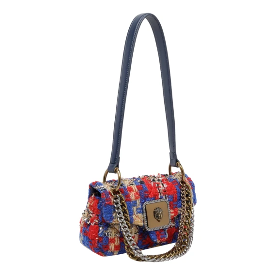 Mini Pimlico Crossbody Bag KURT GEIGER