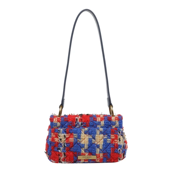Mini Pimlico Crossbody Bag KURT GEIGER