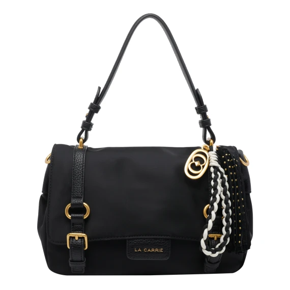 Bags.. Black