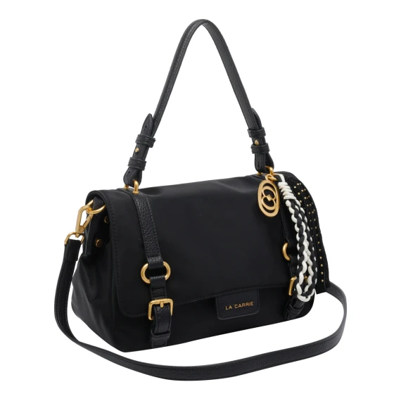 Bags.. Black
