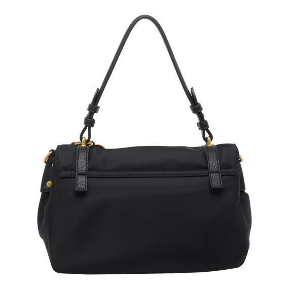 Bags.. Black