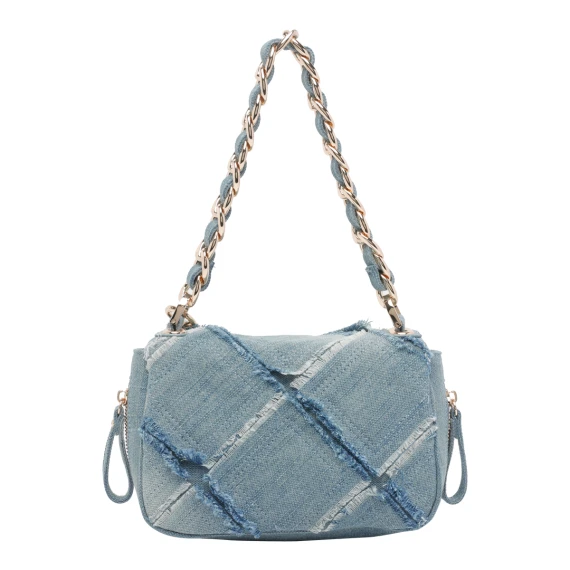 Bags.. Blue