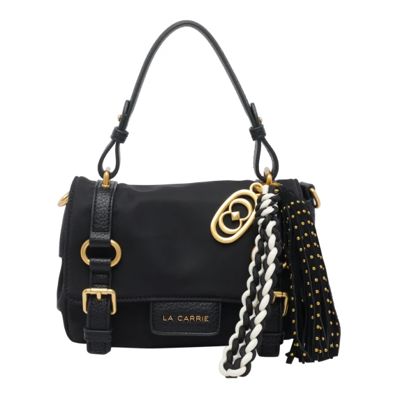 Bags.. Black