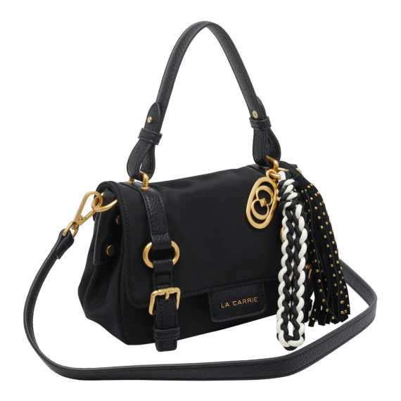 Bags.. Black