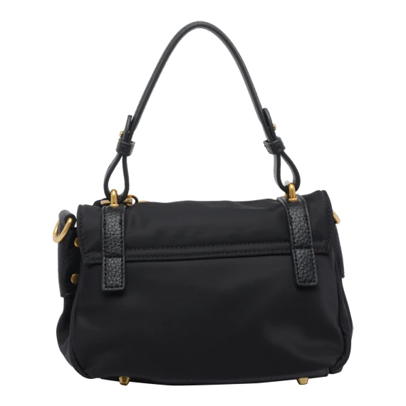 Bags.. Black