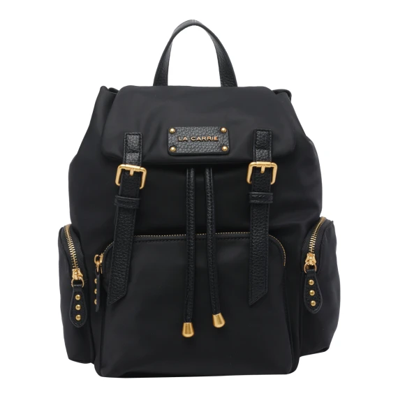 Bags.. Black