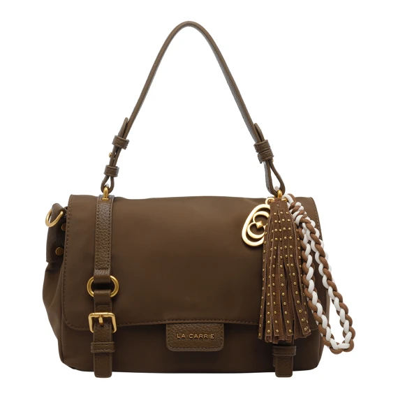 Bags.. Brown