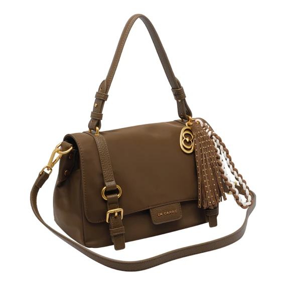 Bags.. Brown