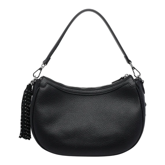 Bags.. Black