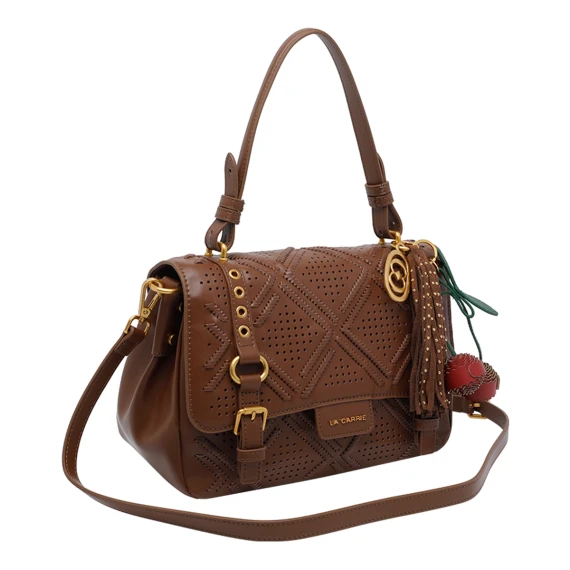 Bags.. Brown