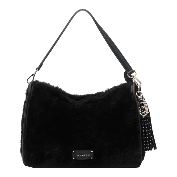Borsa Teddy