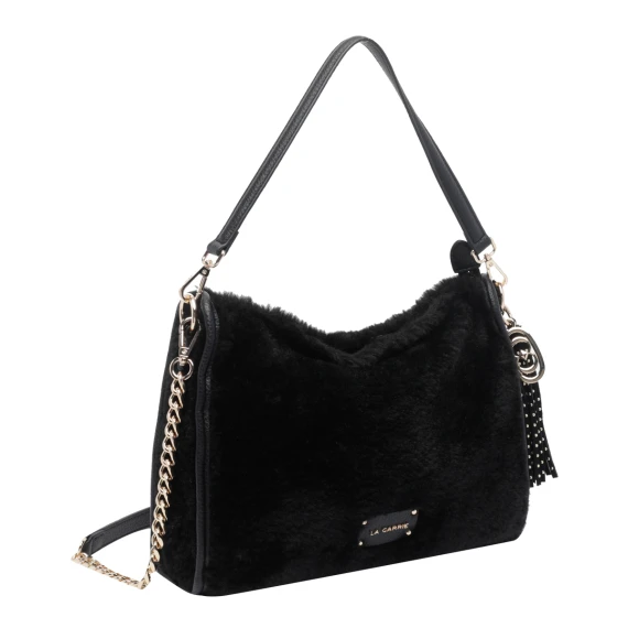 Borsa Teddy