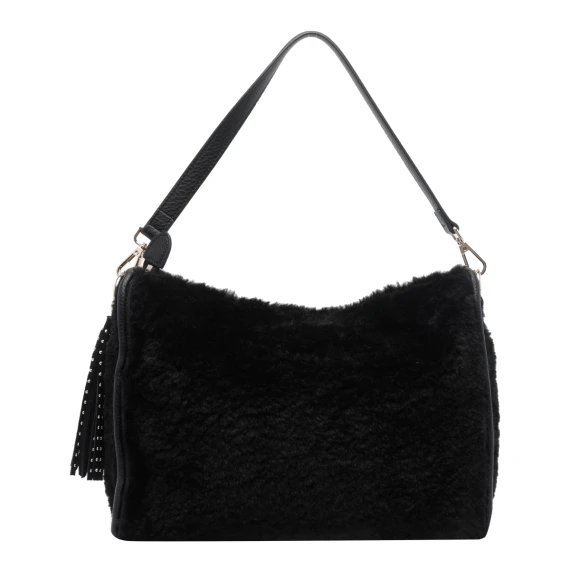 Borsa Teddy
