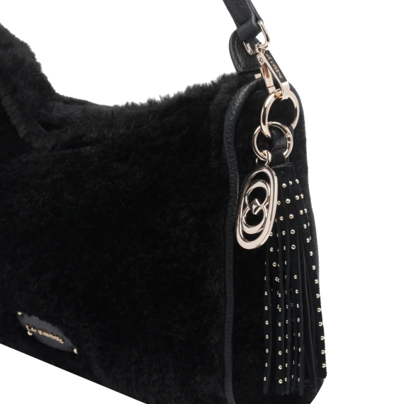 Borsa Teddy