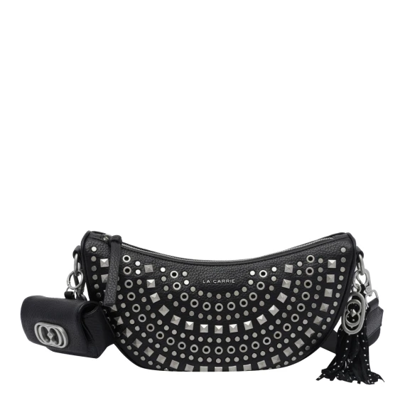 Borsa nera