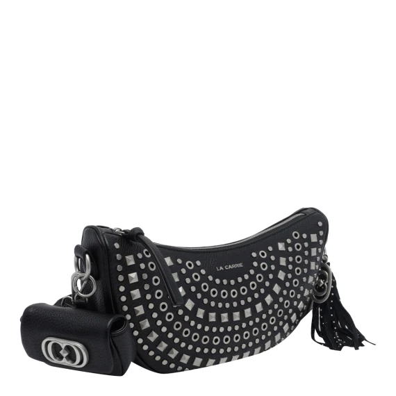 Borsa nera