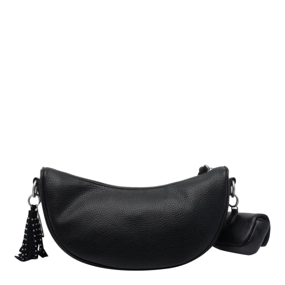 Borsa nera