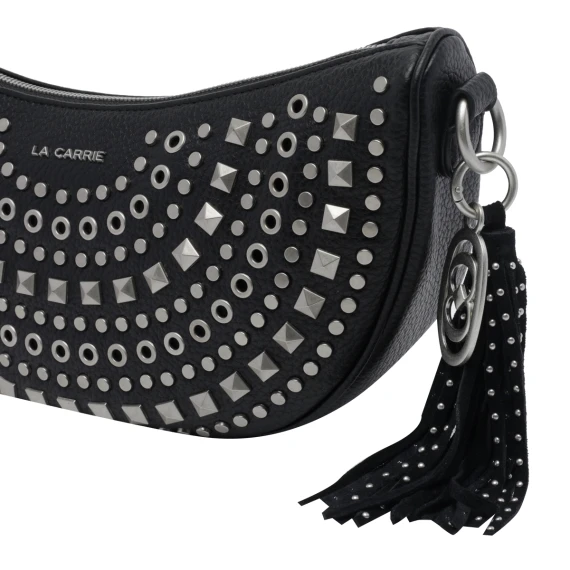 Borsa nera