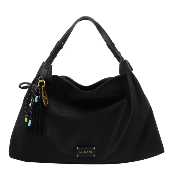 Borsa nera
