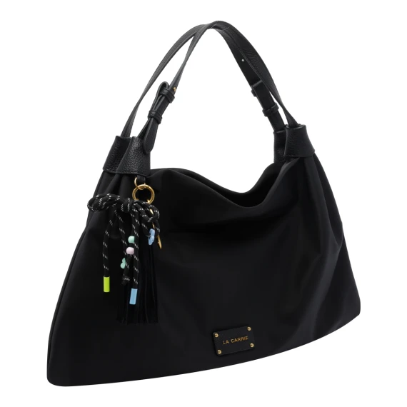 Borsa nera