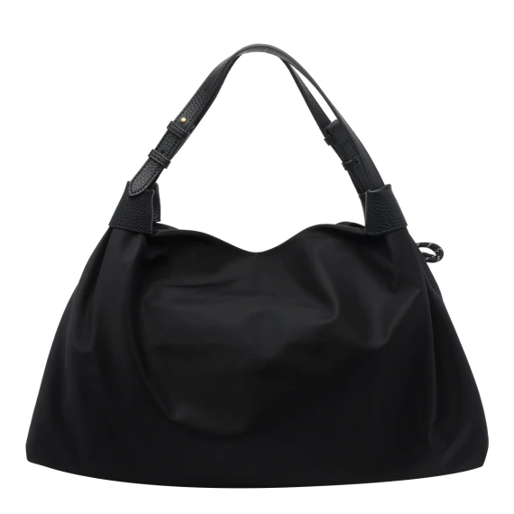Borsa nera