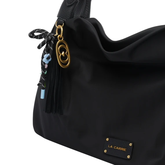 Borsa nera