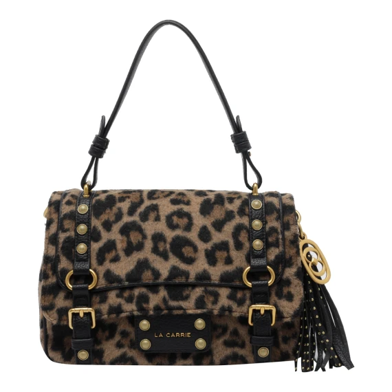 Borsa nera