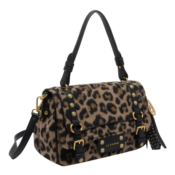 Borsa nera