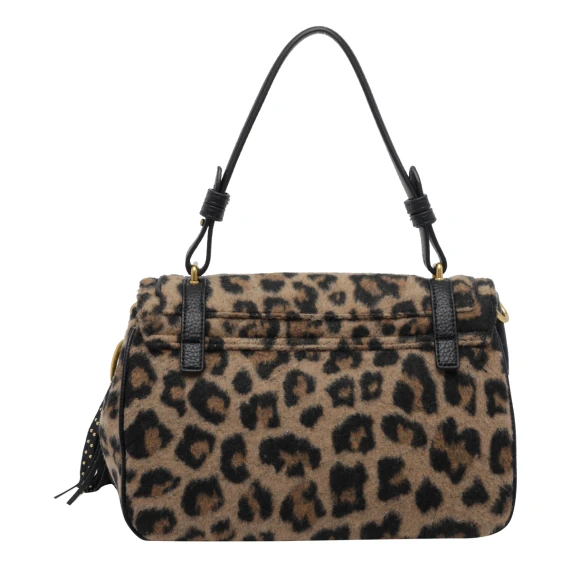 Borsa nera