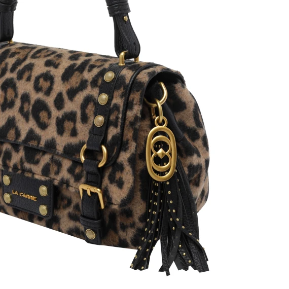 Borsa nera