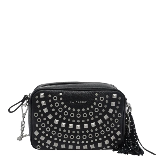 Borsa nera