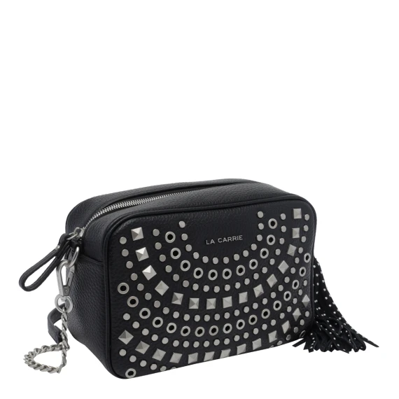 Borsa nera