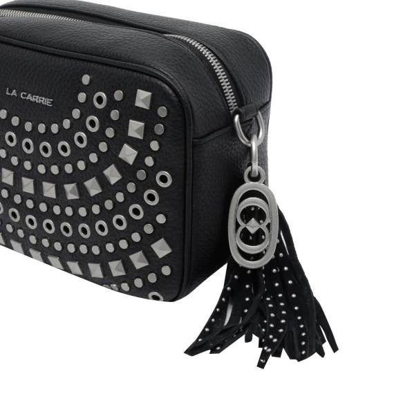 Borsa nera