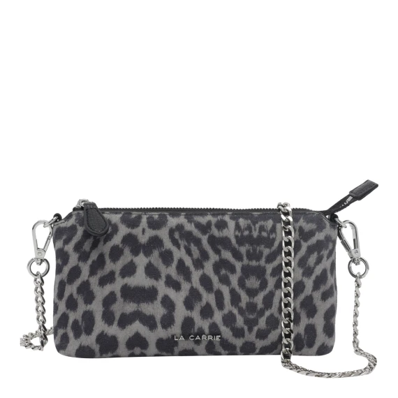 Borsa Lio la carrie