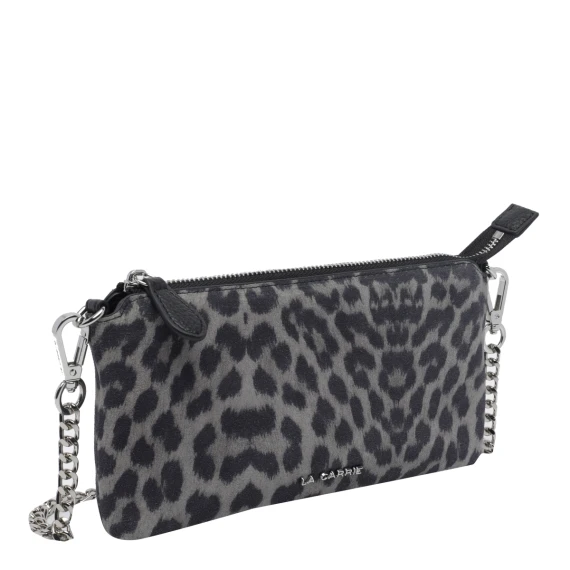 Borsa Lio