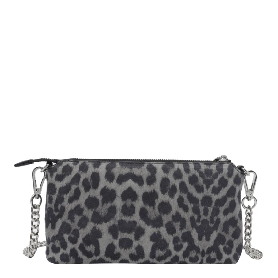 Borsa Lio