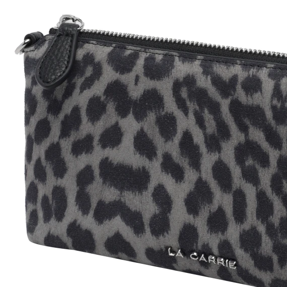 Borsa Lio