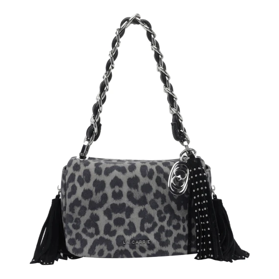 Borsa Lio