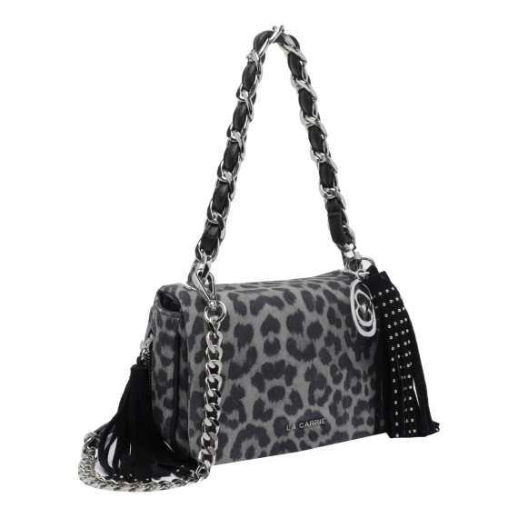 Borsa Lio